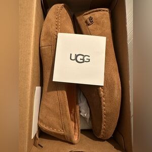 Ugg Flores Loafer